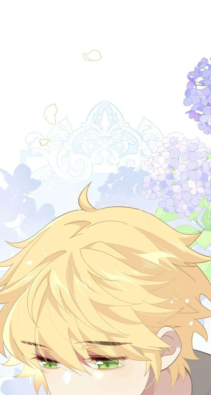 The Reborn Witch Raises a Templar Chapter 6 130 12