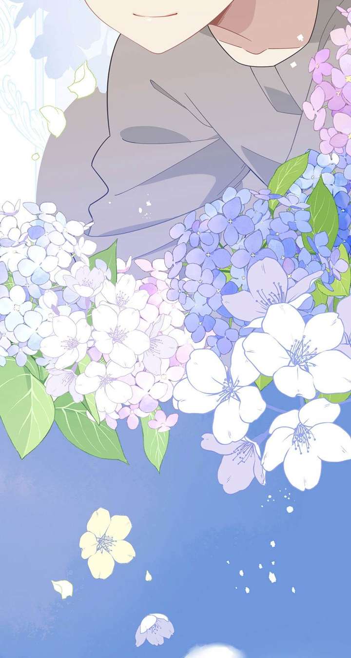 The Reborn Witch Raises a Templar Chapter 6 131 13