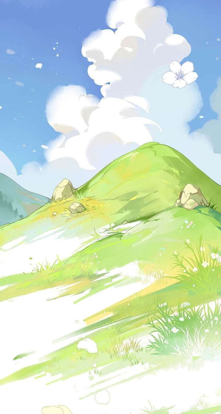 The Reborn Witch Raises a Templar Chapter 6 132 14