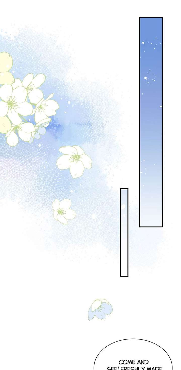 The Reborn Witch Raises a Templar Chapter 6 135 17