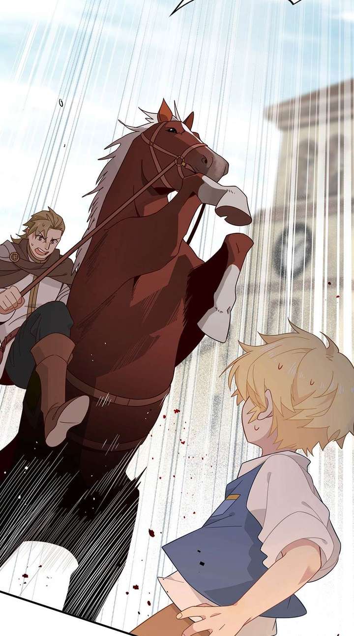 The Reborn Witch Raises a Templar Chapter 6 146 28