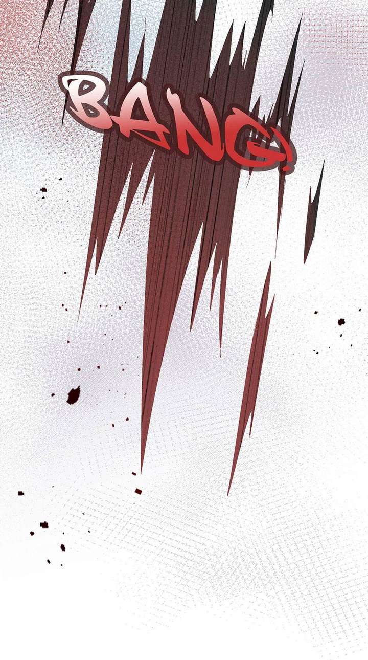 The Reborn Witch Raises a Templar Chapter 6 148 30