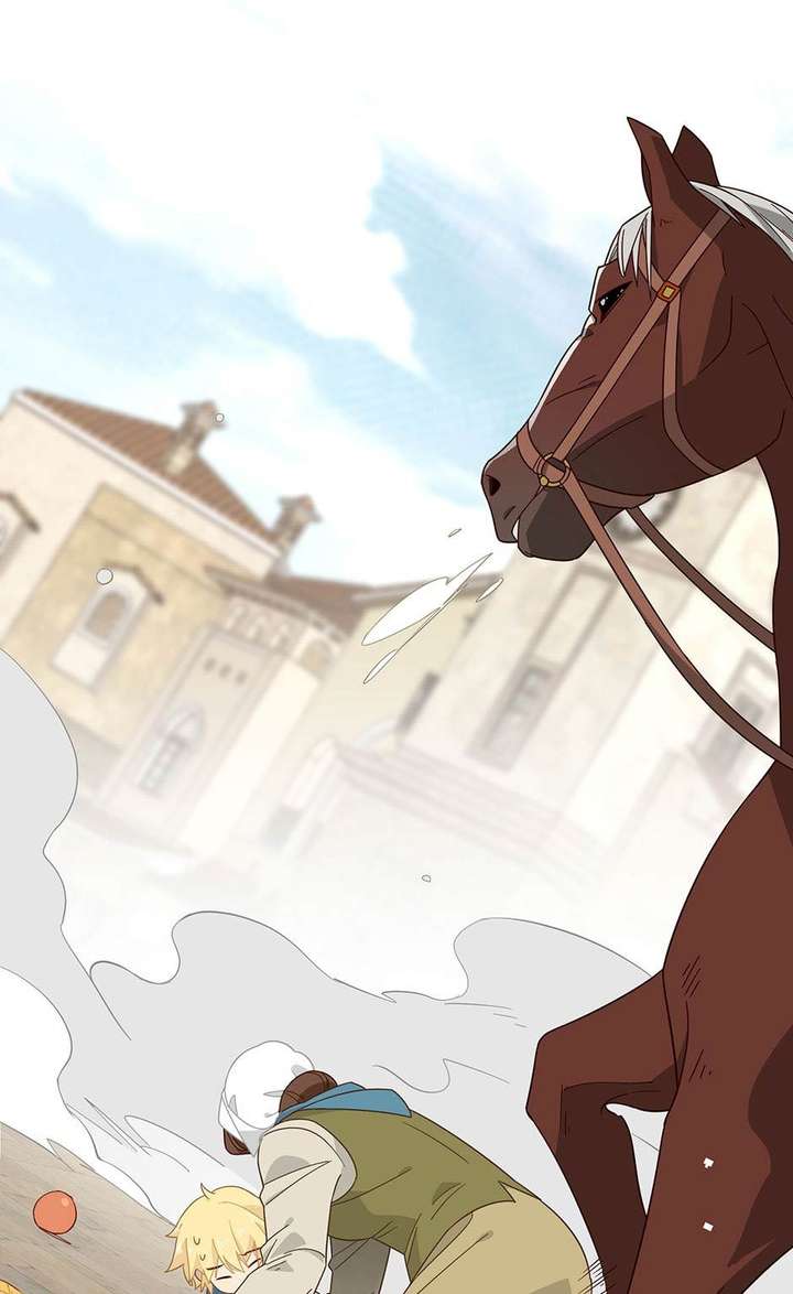 The Reborn Witch Raises a Templar Chapter 6 149 31