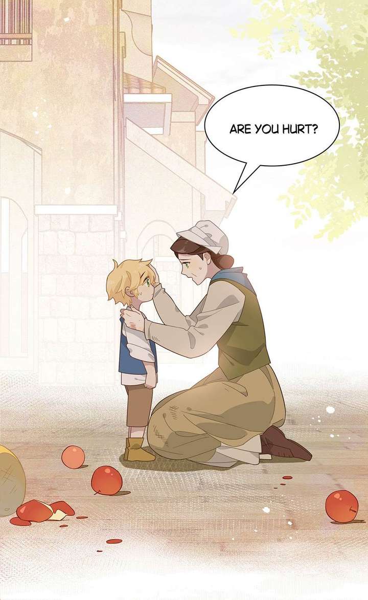 The Reborn Witch Raises a Templar Chapter 6 152 34