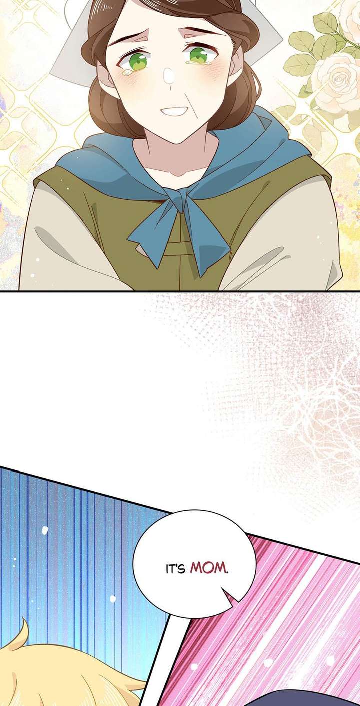 The Reborn Witch Raises a Templar Chapter 6 154 36