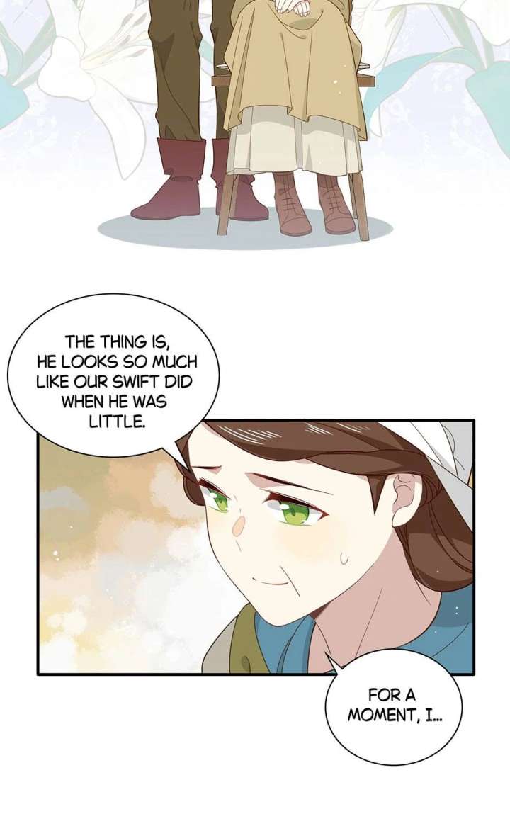 The Reborn Witch Raises a Templar Chapter 7 118 06