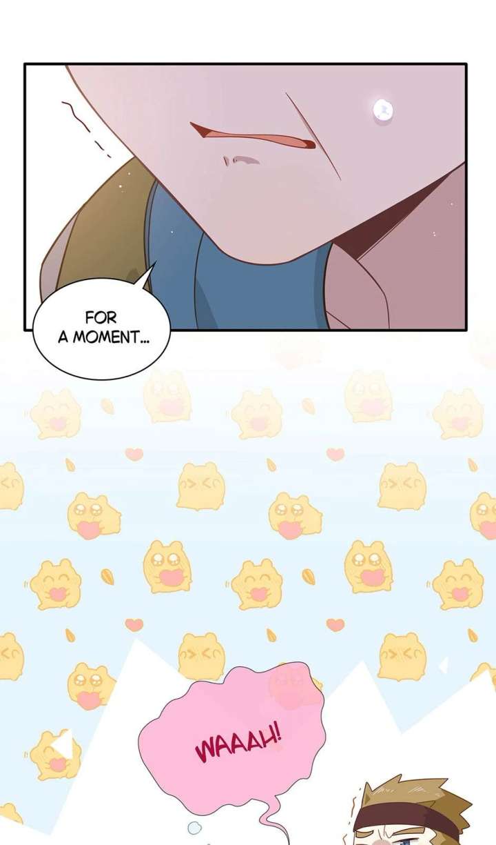 The Reborn Witch Raises a Templar Chapter 7 119 07