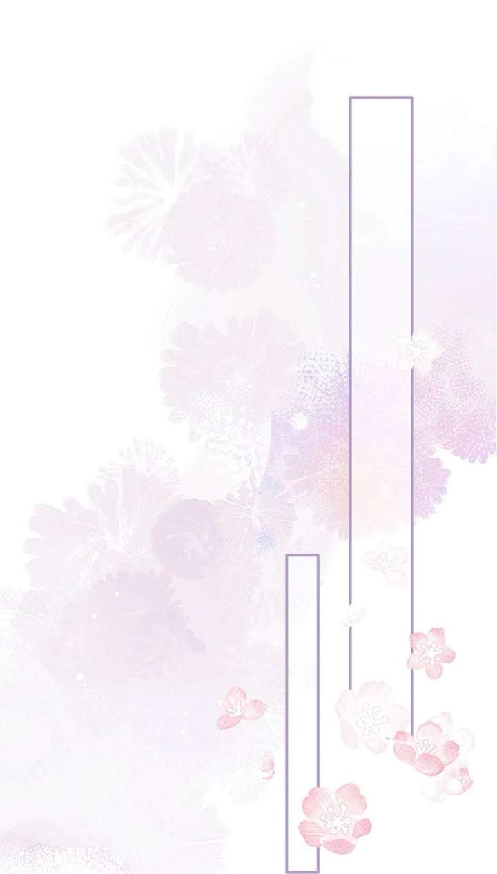 The Reborn Witch Raises a Templar Chapter 7 136 24