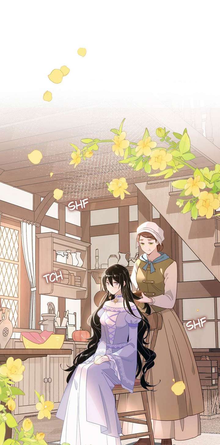 The Reborn Witch Raises a Templar Chapter 7 139 27