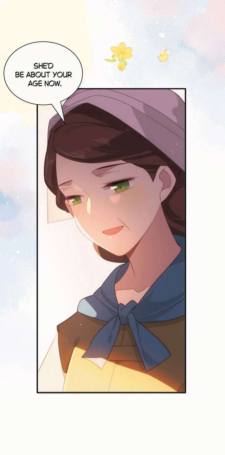 The Reborn Witch Raises a Templar Chapter 7 141 29