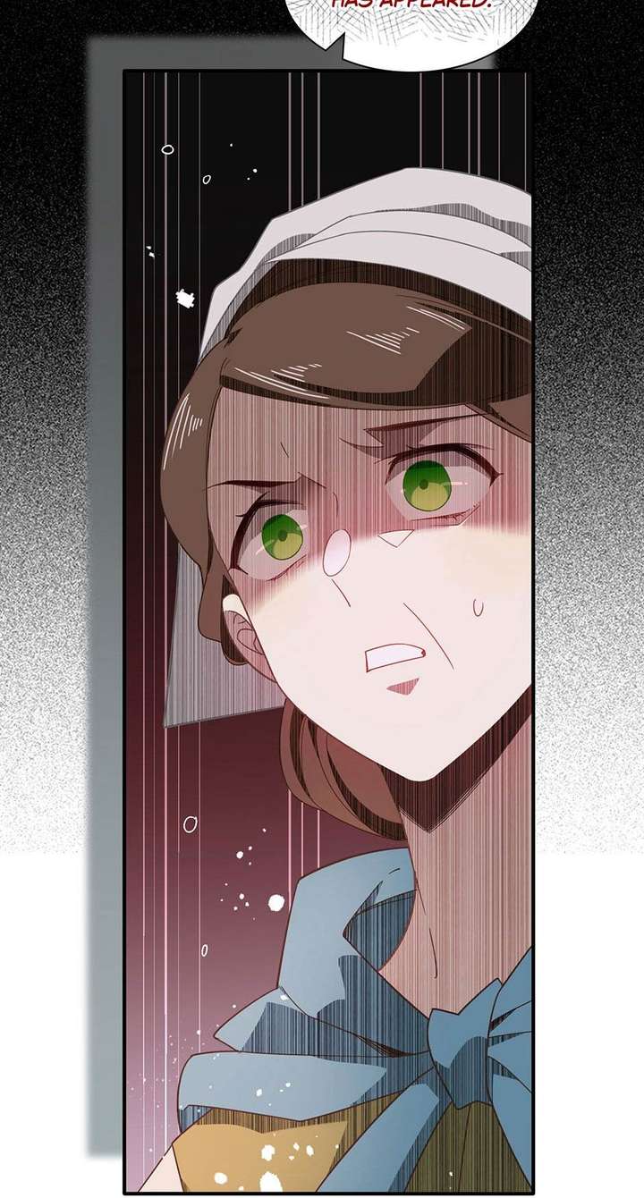 The Reborn Witch Raises a Templar Chapter 8 126 14