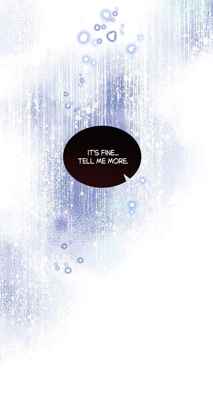 The Reborn Witch Raises a Templar Chapter 8 129 17