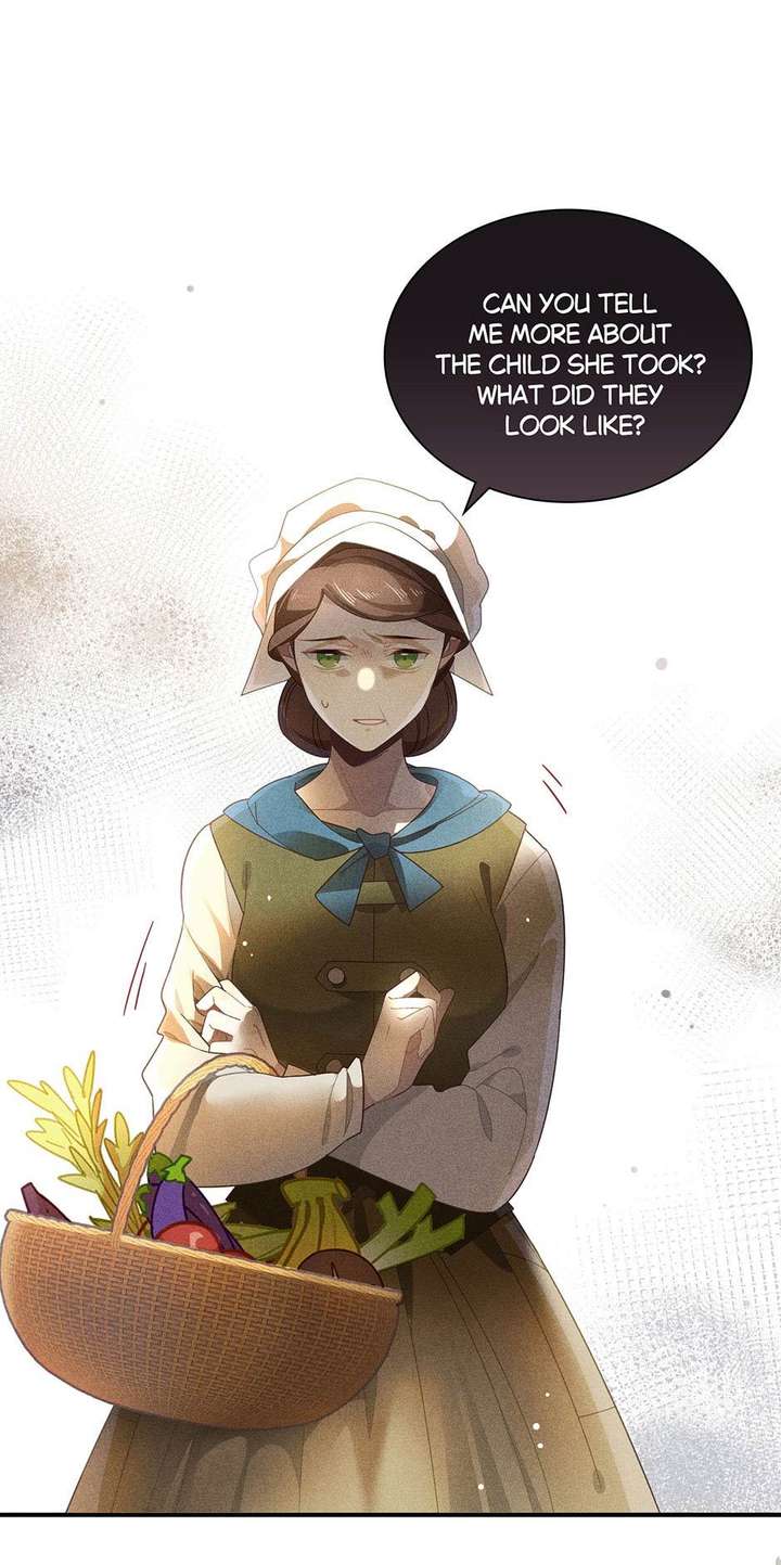 The Reborn Witch Raises a Templar Chapter 8 130 18