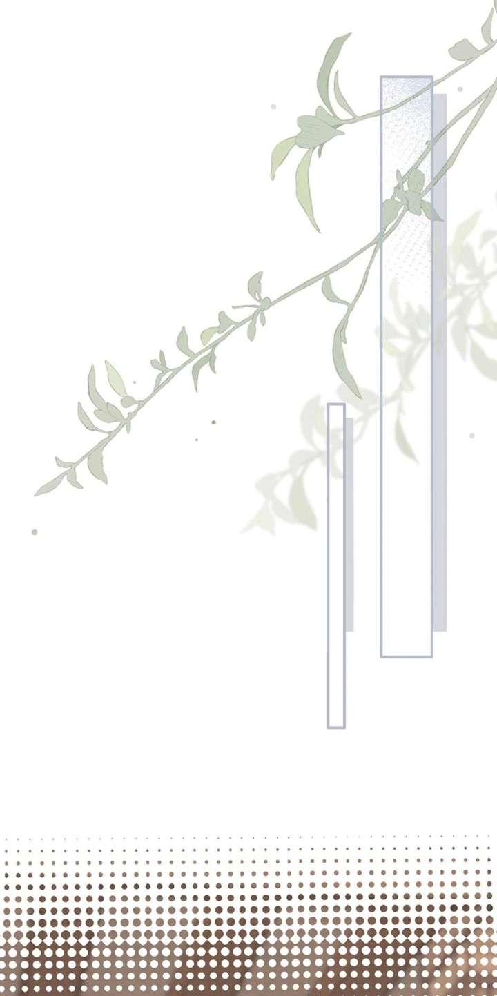 The Reborn Witch Raises a Templar Chapter 8 131 19