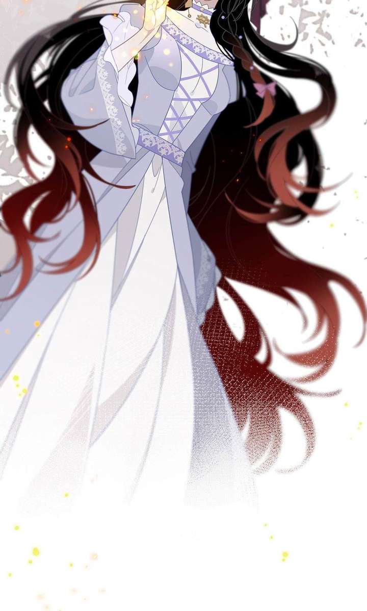 The Reborn Witch Raises a Templar Chapter 8 140 28