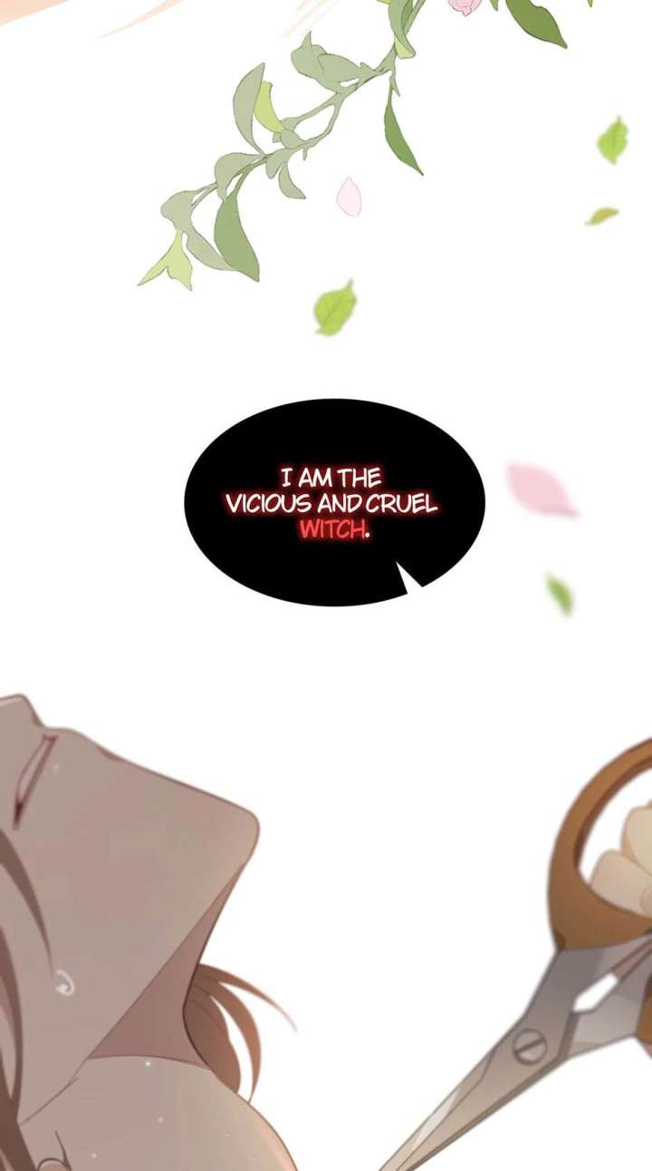 The Reborn Witch Raises a Templar Chapter 8 146 34