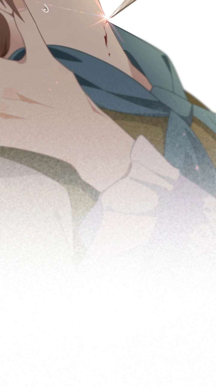 The Reborn Witch Raises a Templar Chapter 8 147 35