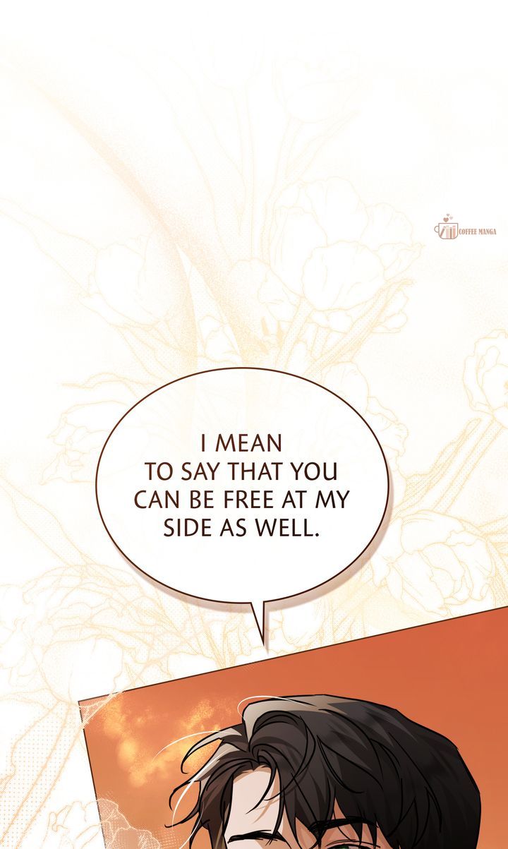 The Redemption of Earl Nottingham Chapter 52 257 01