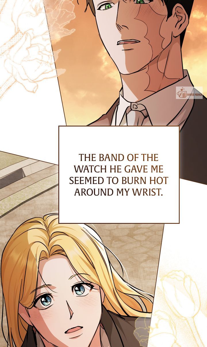 The Redemption of Earl Nottingham Chapter 52 258 02