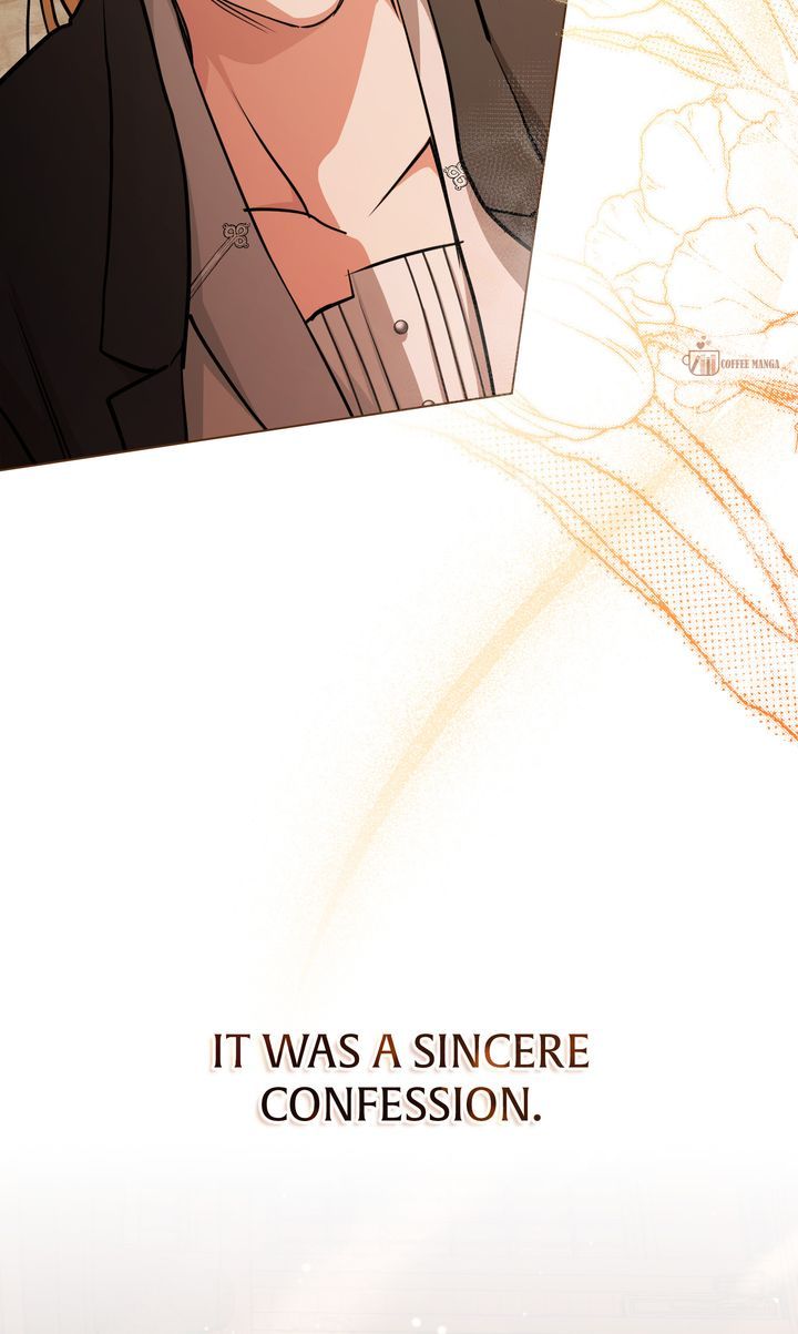 The Redemption of Earl Nottingham Chapter 52 259 03