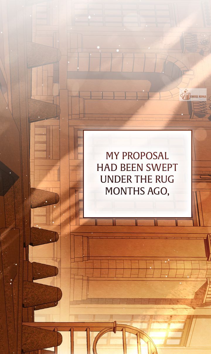 The Redemption of Earl Nottingham Chapter 52 260 04