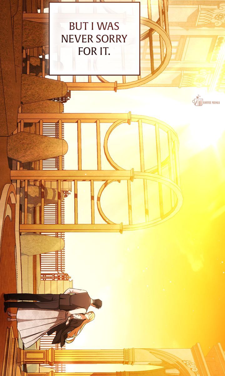 The Redemption of Earl Nottingham Chapter 52 261 05