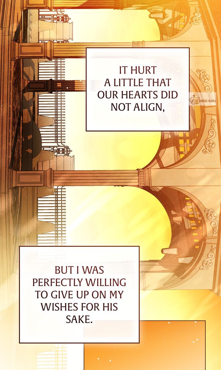 The Redemption of Earl Nottingham Chapter 52 262 06