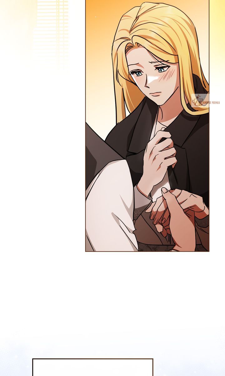 The Redemption of Earl Nottingham Chapter 52 263 07