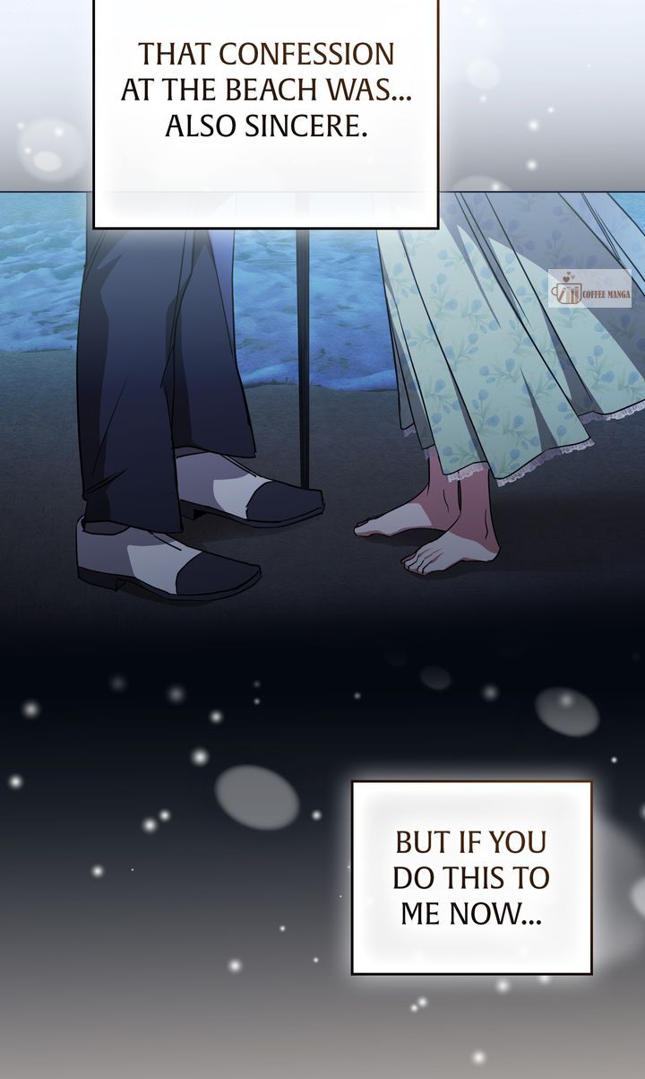 The Redemption of Earl Nottingham Chapter 52 264 08