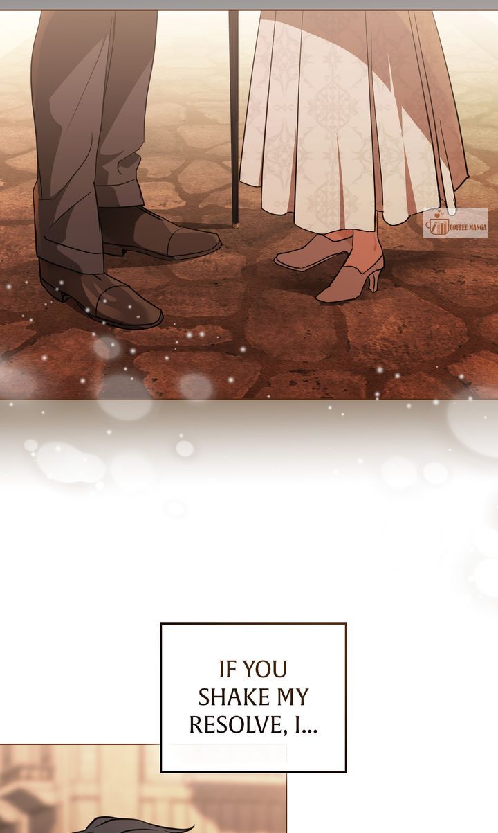 The Redemption of Earl Nottingham Chapter 52 265 09