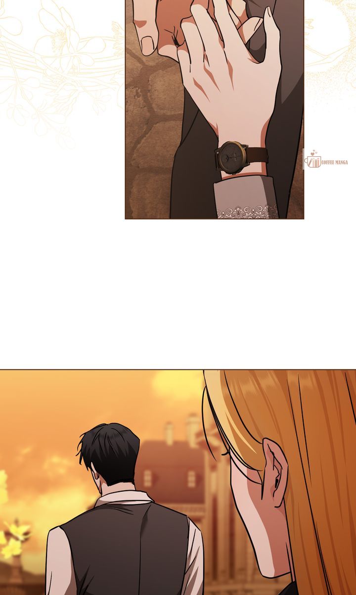 The Redemption of Earl Nottingham Chapter 52 267 11