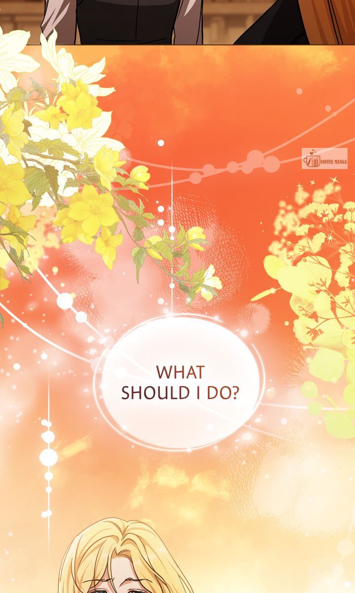 The Redemption of Earl Nottingham Chapter 52 268 12