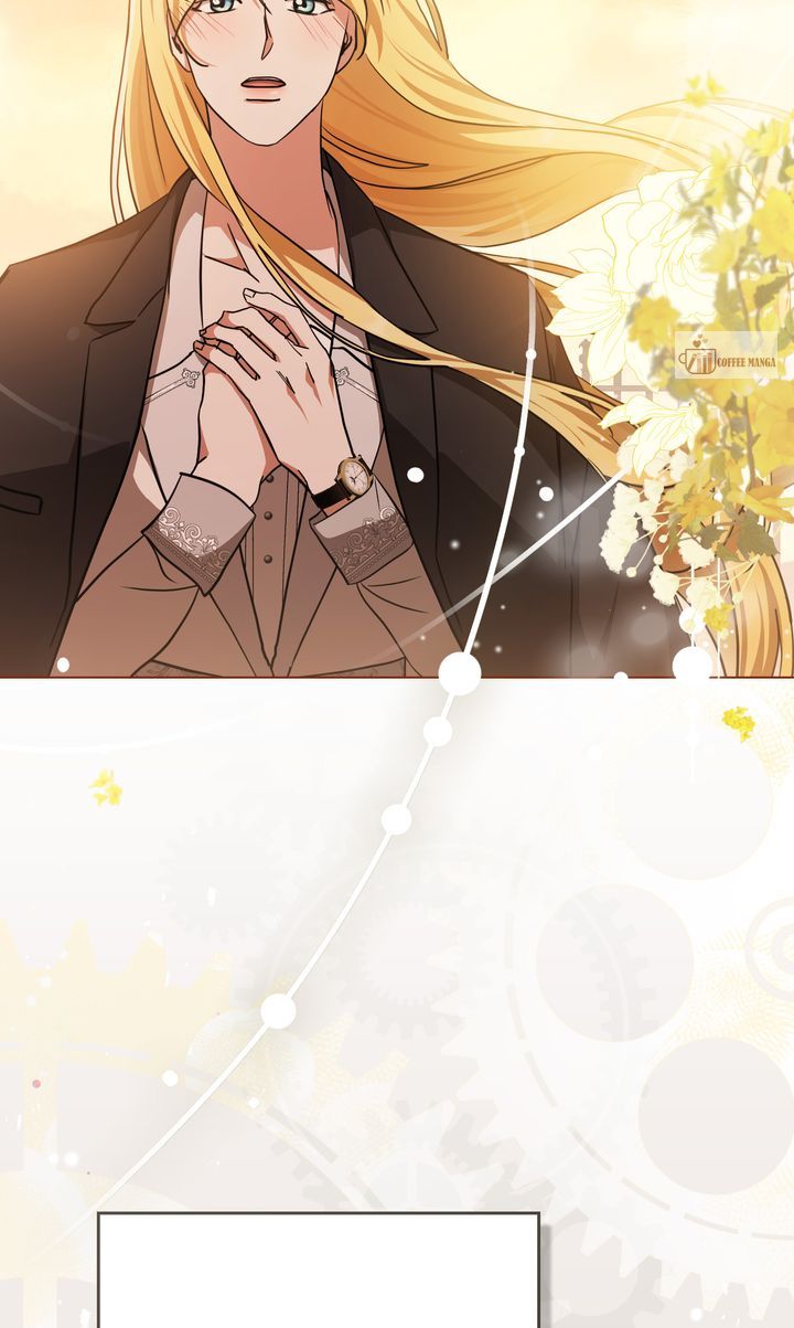 The Redemption of Earl Nottingham Chapter 52 269 13