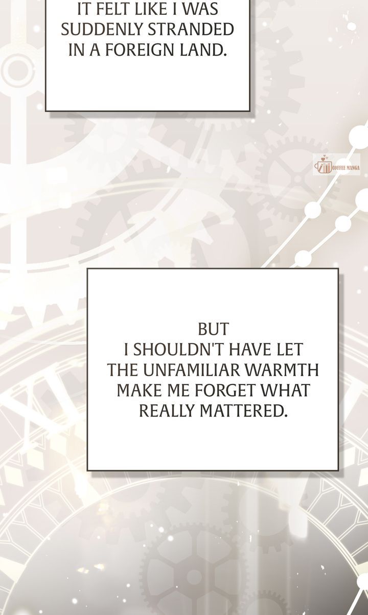 The Redemption of Earl Nottingham Chapter 52 270 14