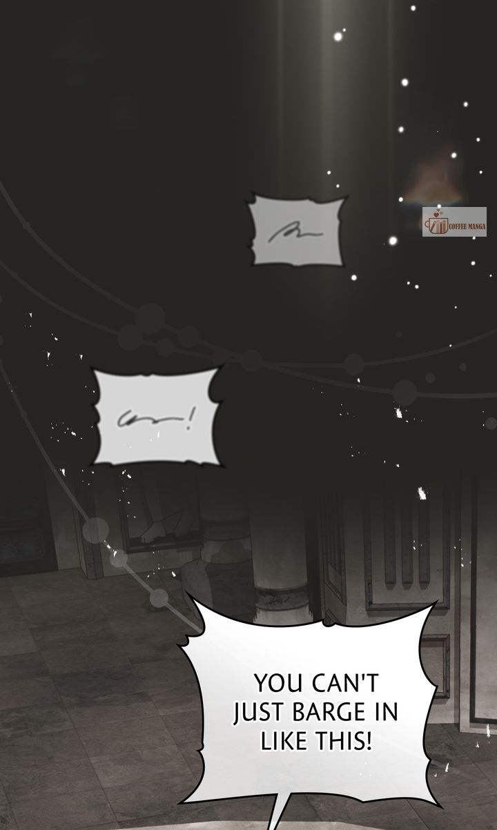 The Redemption of Earl Nottingham Chapter 52 272 16