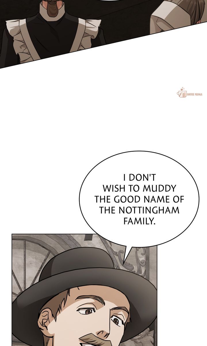 The Redemption of Earl Nottingham Chapter 52 274 18