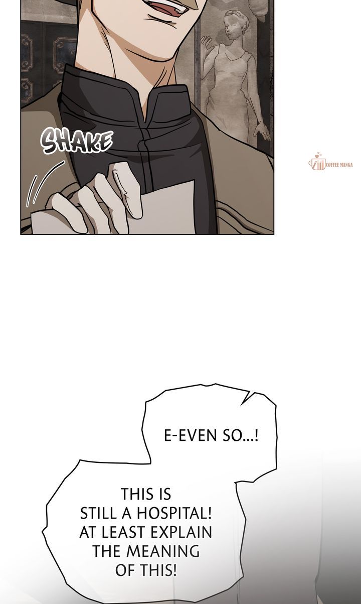 The Redemption of Earl Nottingham Chapter 52 275 19