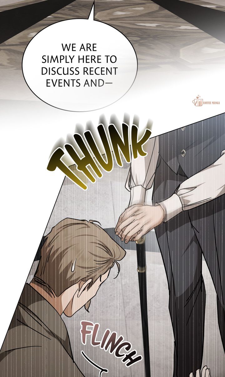 The Redemption of Earl Nottingham Chapter 52 279 23