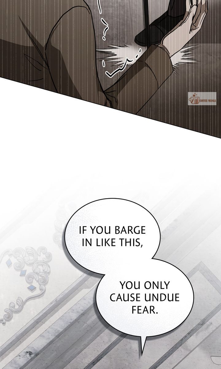 The Redemption of Earl Nottingham Chapter 52 280 24