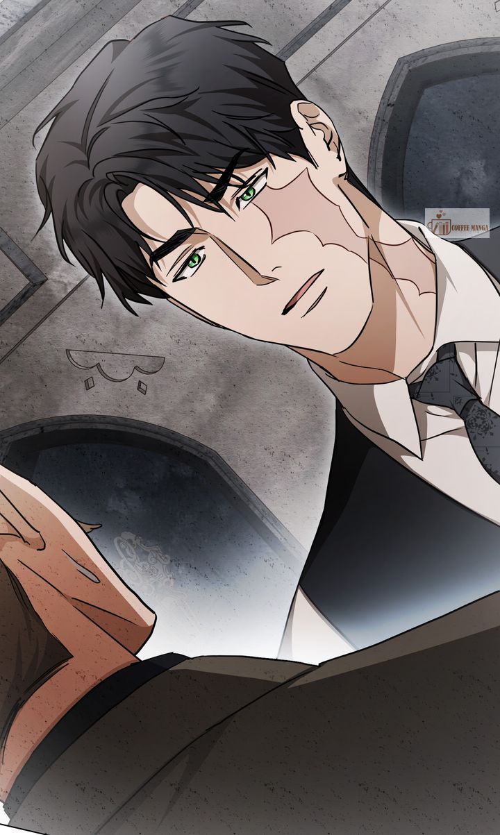 The Redemption of Earl Nottingham Chapter 52 281 25