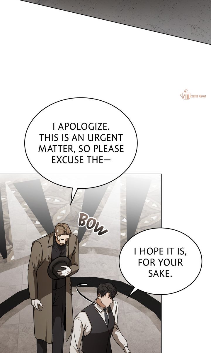 The Redemption of Earl Nottingham Chapter 52 282 26