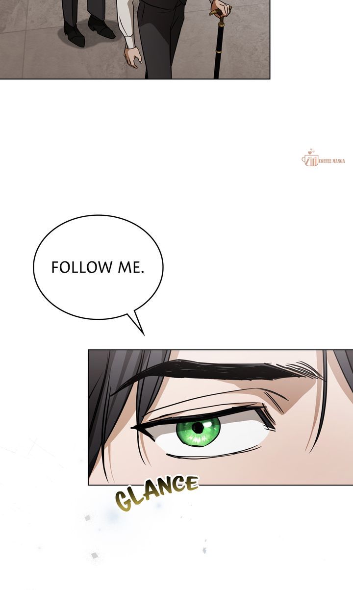 The Redemption of Earl Nottingham Chapter 52 283 27