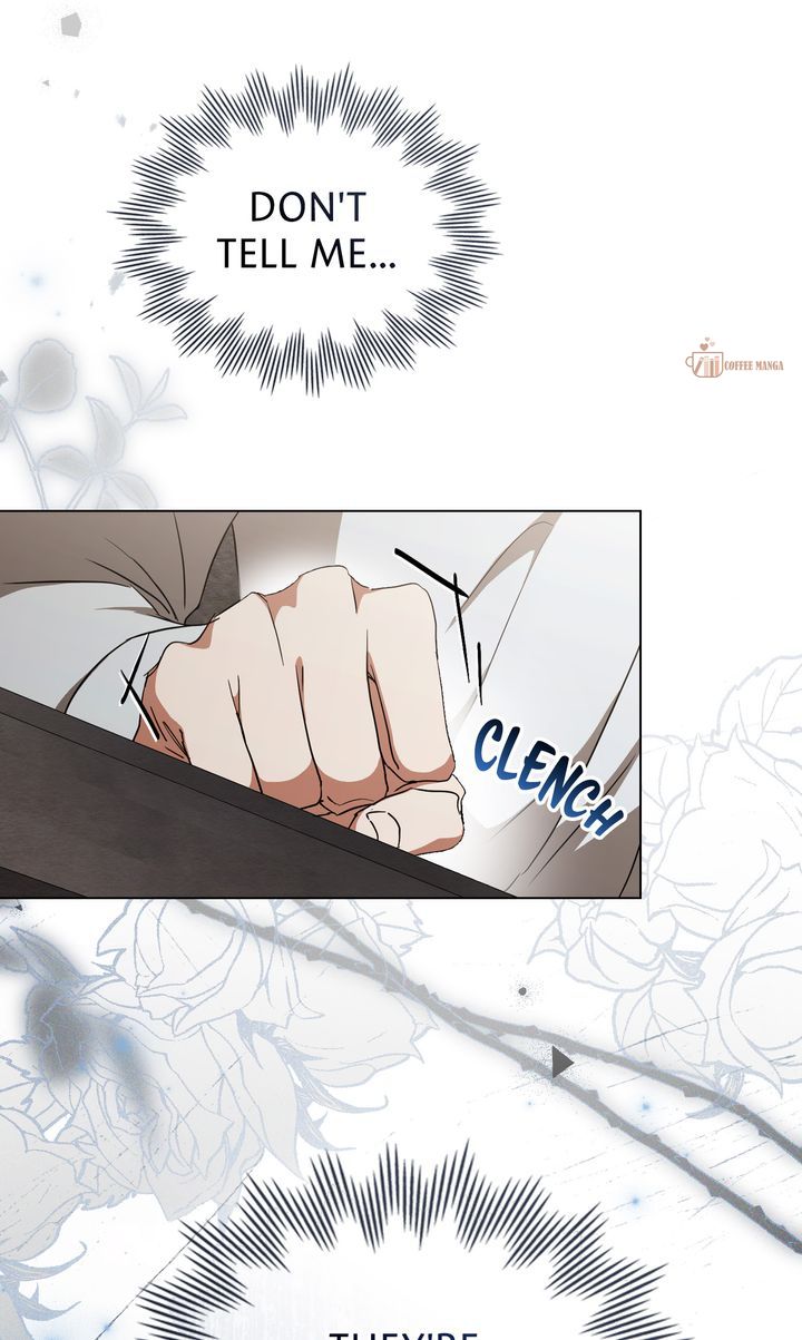 The Redemption of Earl Nottingham Chapter 52 284 28