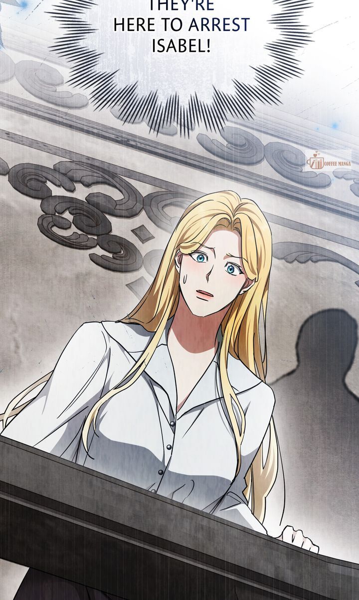 The Redemption of Earl Nottingham Chapter 52 285 29