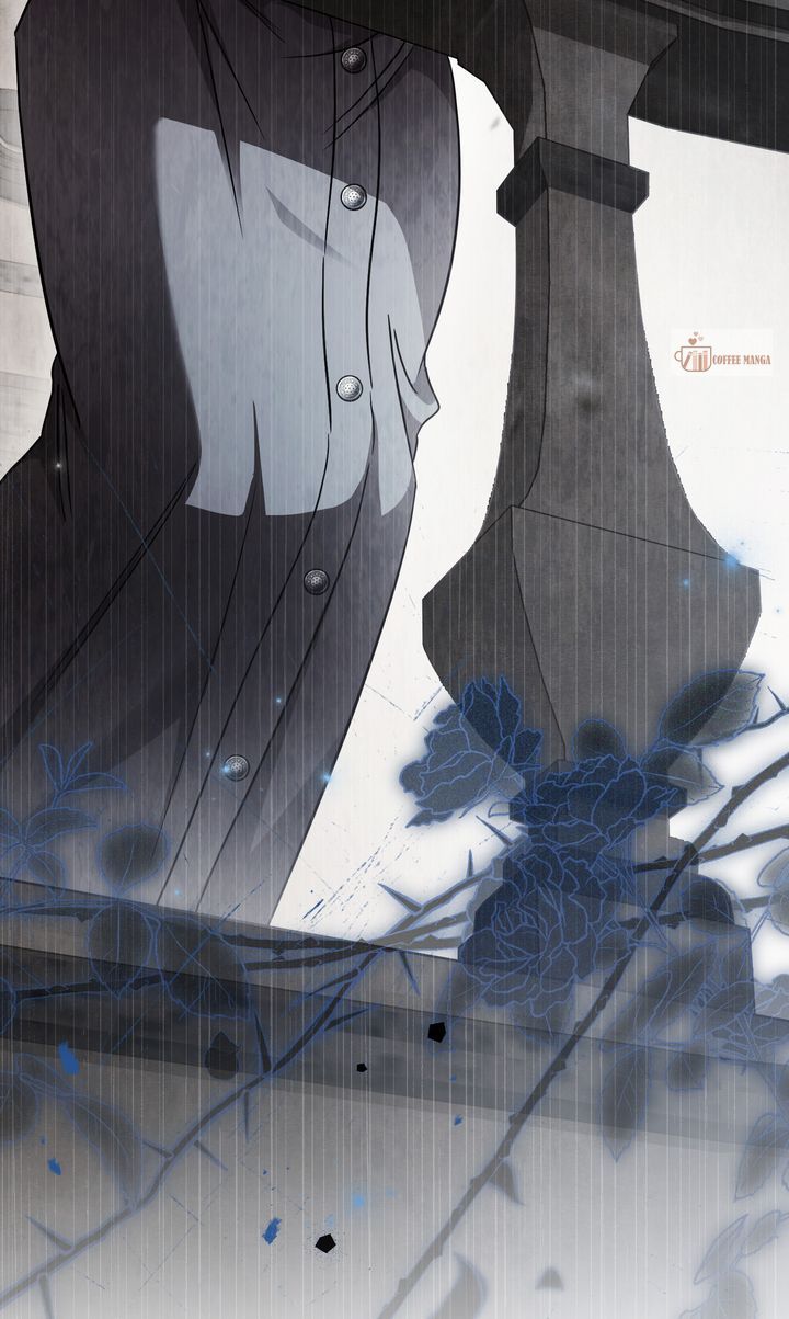 The Redemption of Earl Nottingham Chapter 52 286 30