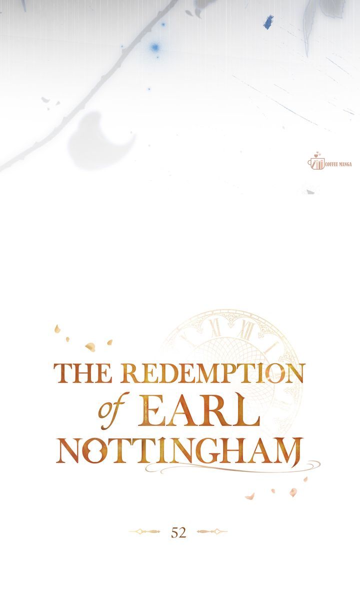 The Redemption of Earl Nottingham Chapter 52 287 31