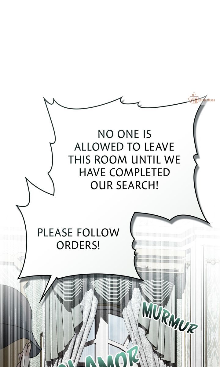 The Redemption of Earl Nottingham Chapter 52 288 32