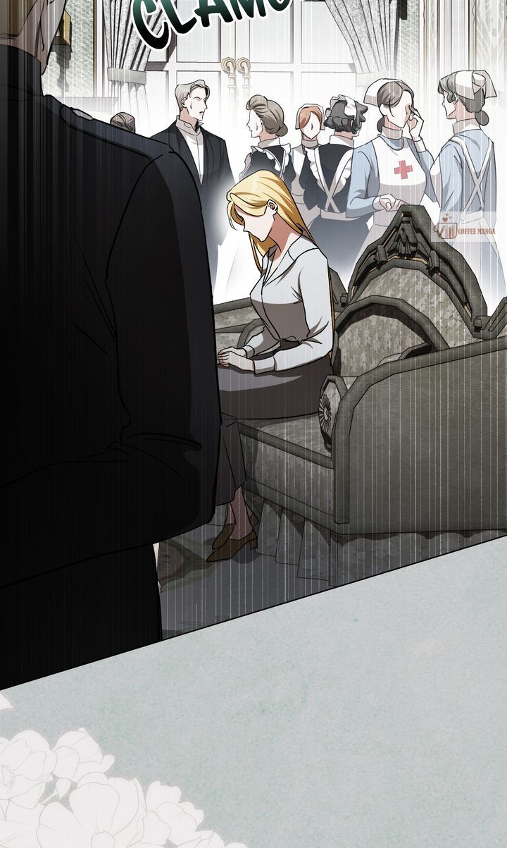 The Redemption of Earl Nottingham Chapter 52 289 33