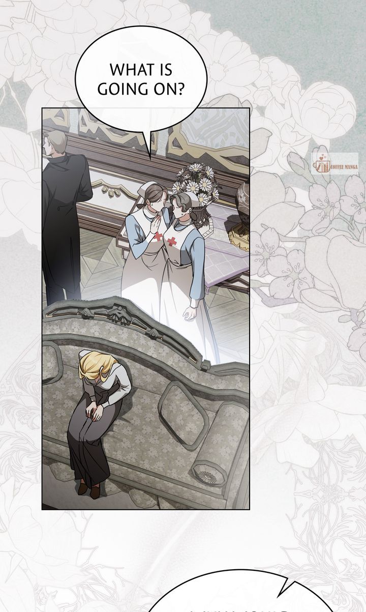 The Redemption of Earl Nottingham Chapter 52 290 34