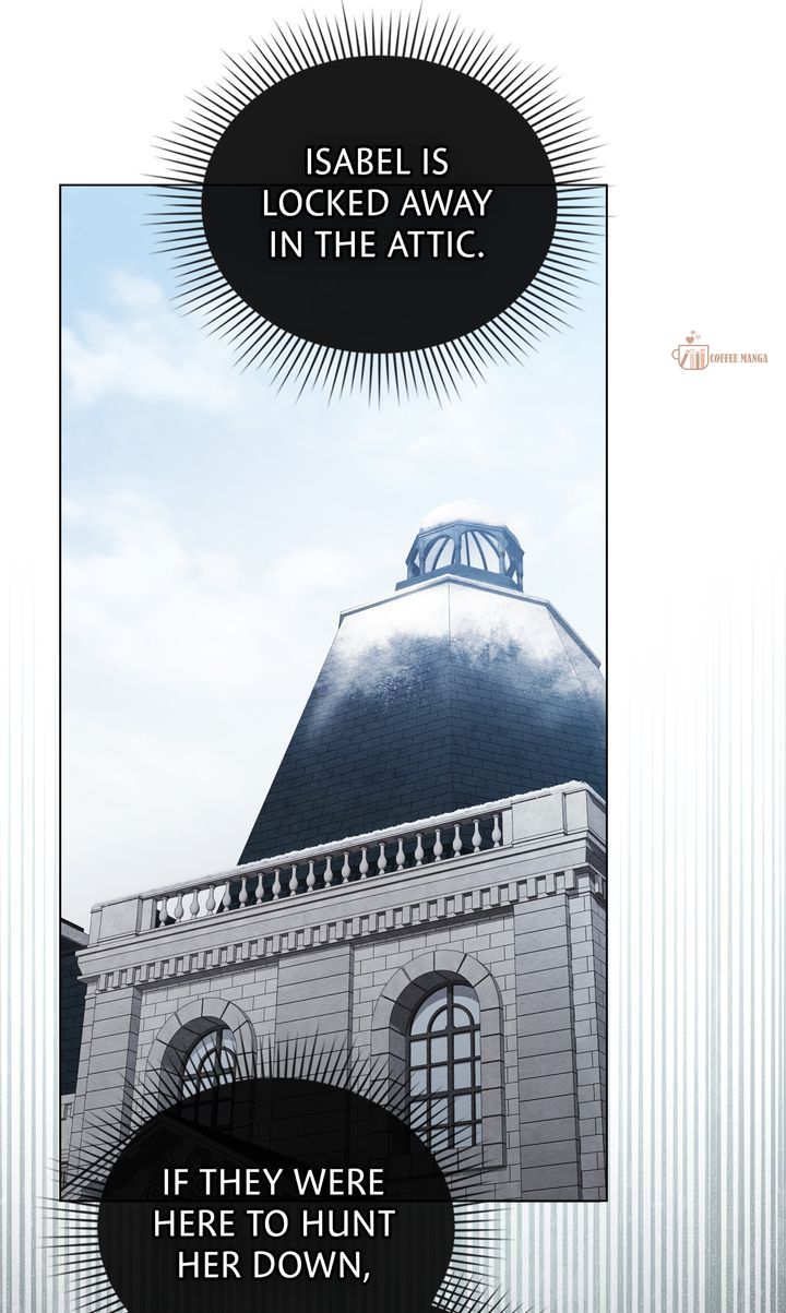 The Redemption of Earl Nottingham Chapter 52 292 36